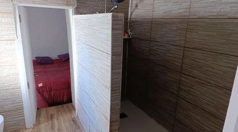 Foto 5 de Casa o chalet en venta en Calle Corona, 99, Borja, Zaragoza
