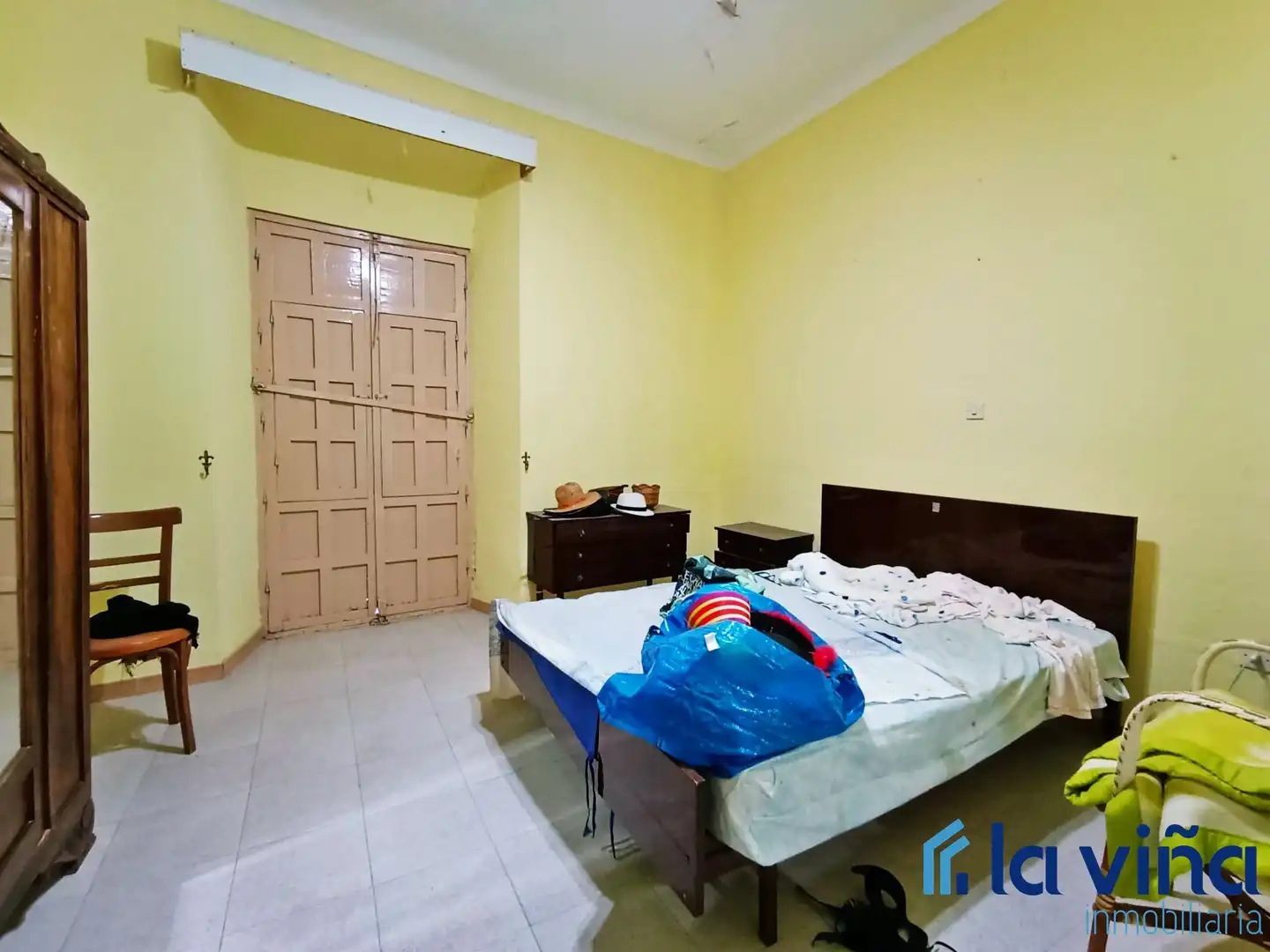 House for sale in Benamejí, imagen 13