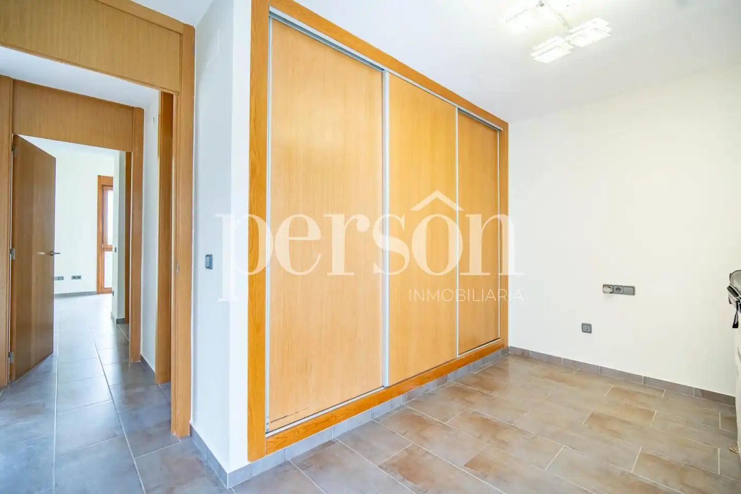 Houses for rent in 22, El Bosque