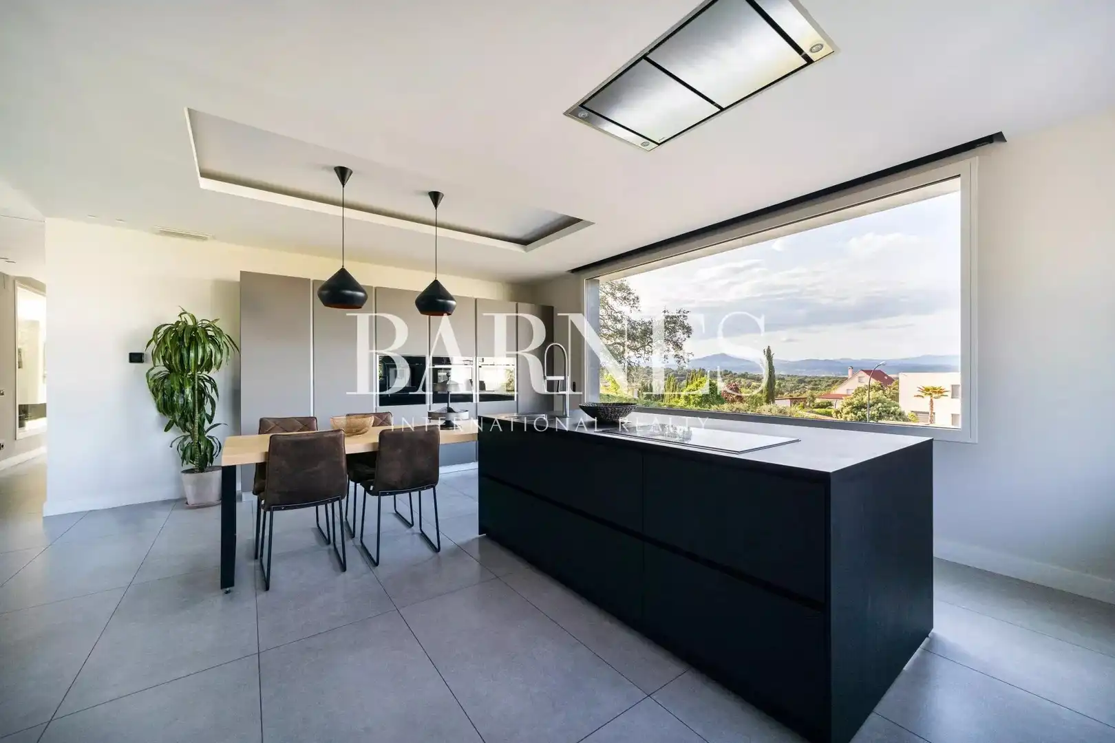 Vista exterior de Casa o chalet en venta en Ciudalcampo con Aire acondicionado, Calefacción y Piscina