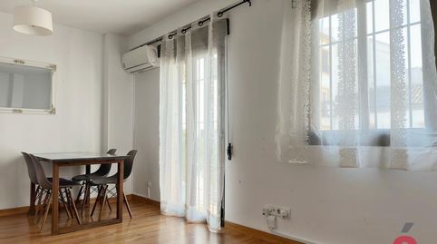 Photo 5 of Flat for sale in Casco Histórico - Ribera - San Basilio, Córdoba Capital