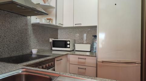 Foto 4 de Piso en venta en Eucaliptus - Poble Nou del Delta, Amposta