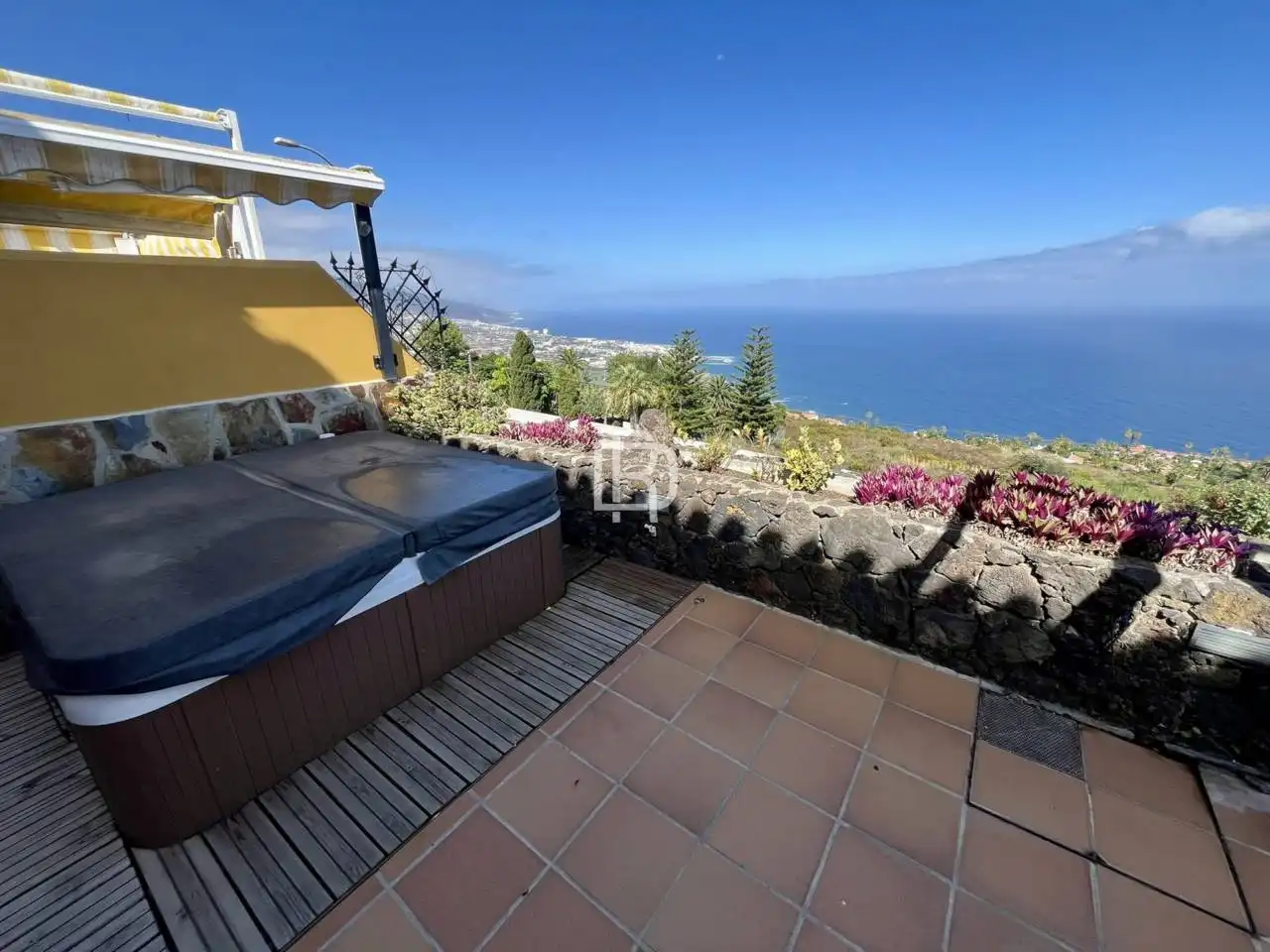 Villa avec jardin à louer à Carretera Nueva Corujera, imagen 20