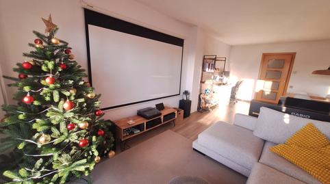 Foto 4 de Dúplex en venta en Sant Esteve Sesrovires, Barcelona