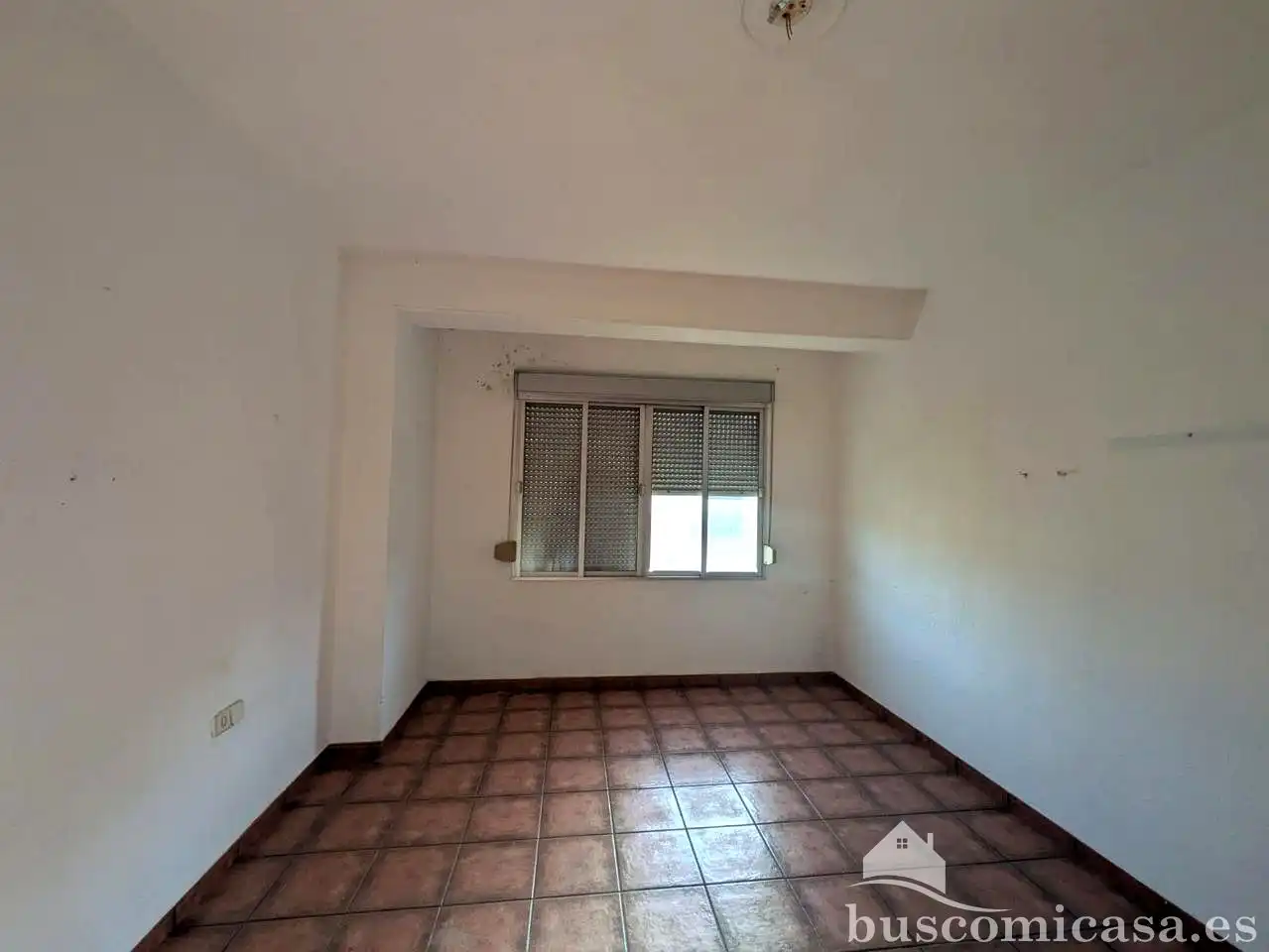 House with terrace for sale in Calle Pablo Morillas Aguilar, imagen 18