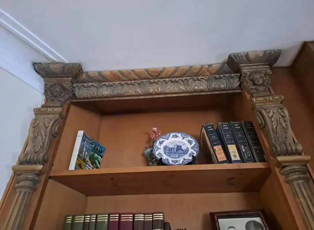 House with terrace for sale in Plaza General Vives, imagen 14