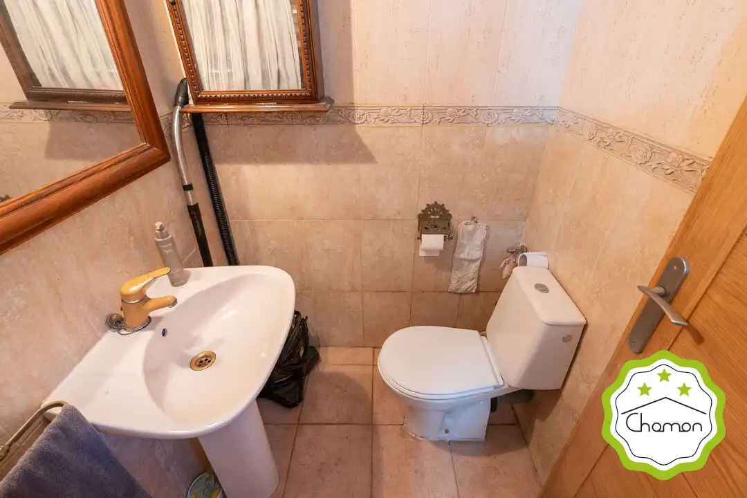 Casa in vendita a Otañes - Talledo, imagen 76