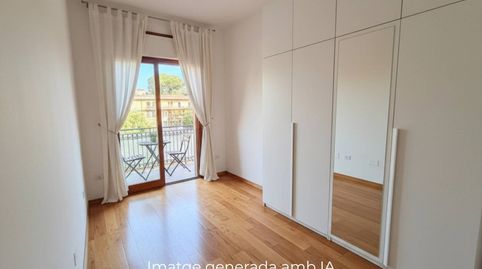 Foto 3 de Piso en venta en Calle Sala, Poble, Calonge i Sant Antoni