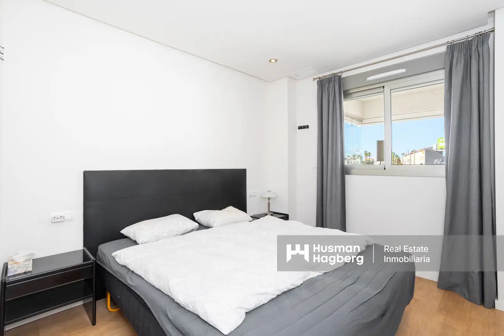 Apartment zum Verkauf in Orihuela Costa, imagen 21