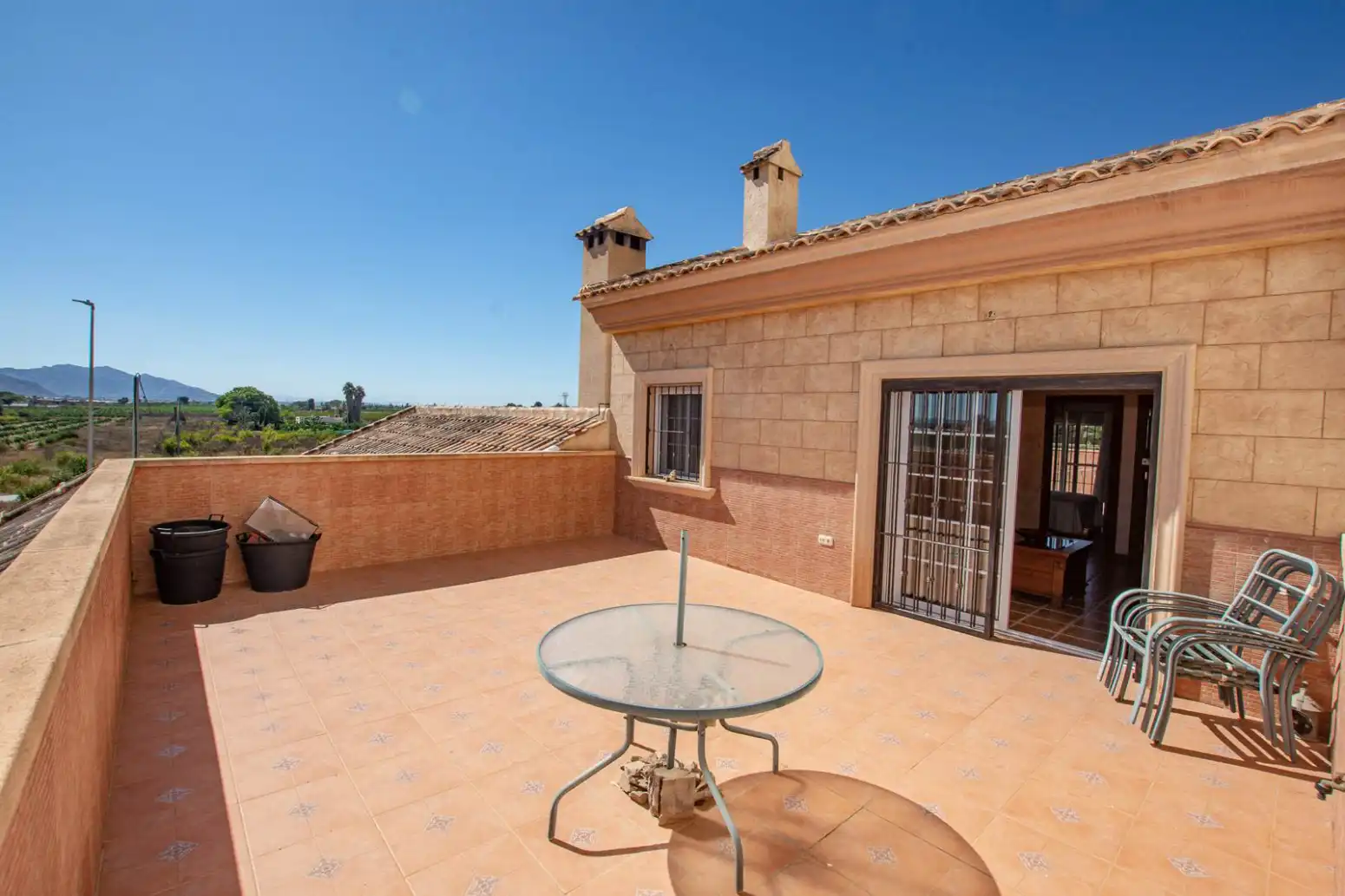 Maison mitoyenne à vendre à Albatera - CL ALICANTE 46, imagen 32