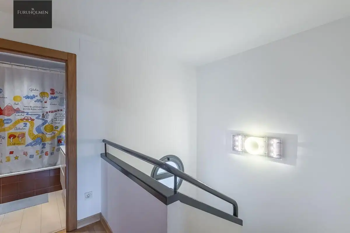 Casa pareada en venta en Calle Margarita, imagen 28