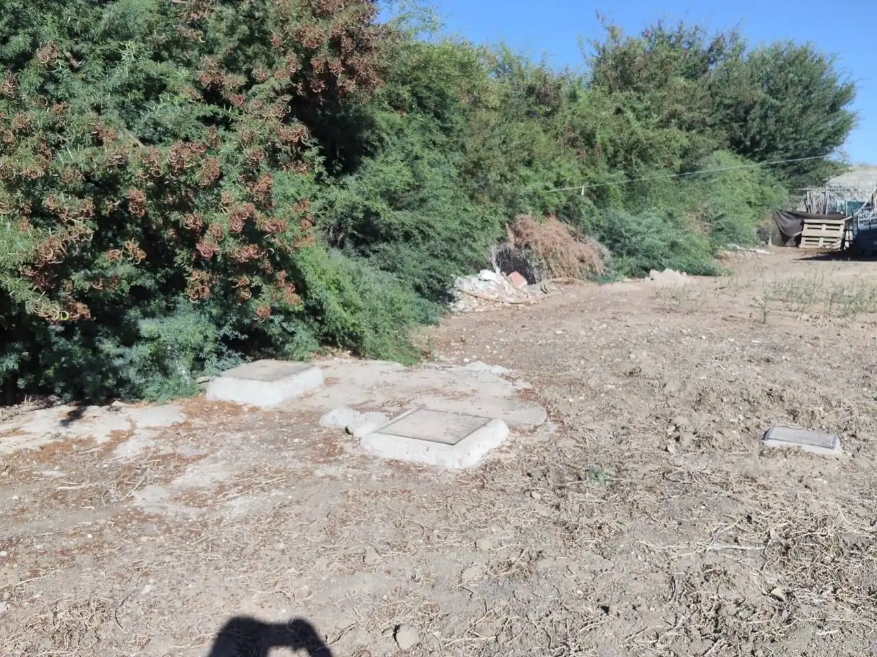 Xalet amb piscina en venda a Urbanizacion Corzo, imagen 38
