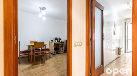 Foto 4 de Piso en venta en Hoquei, de L, Egara, Terrassa