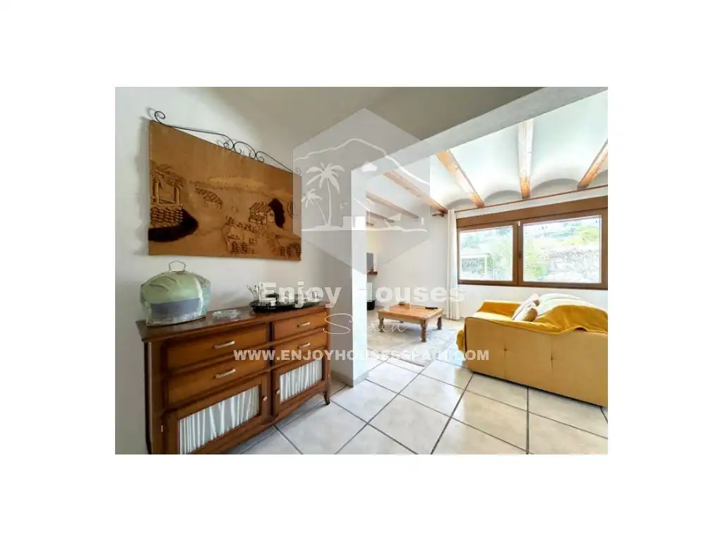 Maison avec jardin à vendre à Teulada, imagen 20