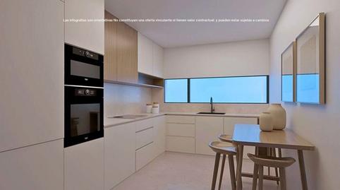 Photo 4 of Flat for sale in Calle Teruel, 5, Playa Blanca, Las Palmas