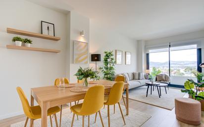 Flat to rent in Avinguda de la Mare de Déu de Montserrat, 18, Sant Joan Despí