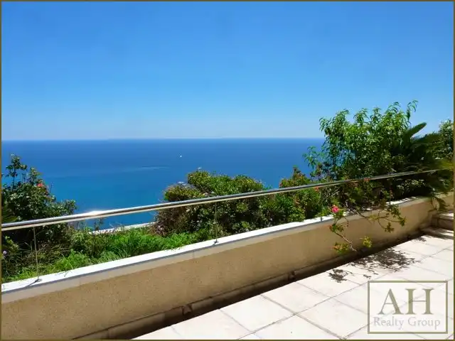 Apartament en venda a Altea Hills, imagen 11