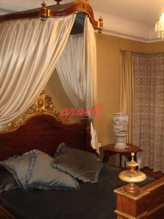 Appartement avec ascenseur à vendre à Centro, imagen 5