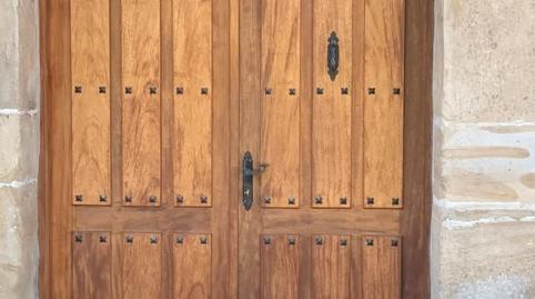 Photo 3 of House or chalet for sale in Las Barcenas 14, Karrantza Harana / Valle de Carranza, Bizkaia