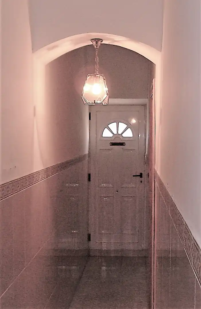 Casa o chalet en venta en Puertollano con Amueblado