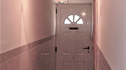 Foto 2 de Casa o chalet en venta en Calle Ave María, 41, Centro, Puertollano