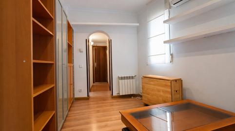 Foto 4 de Piso en venta en Calle Rogelio Folgueras, 6, Numancia,  Madrid Capital