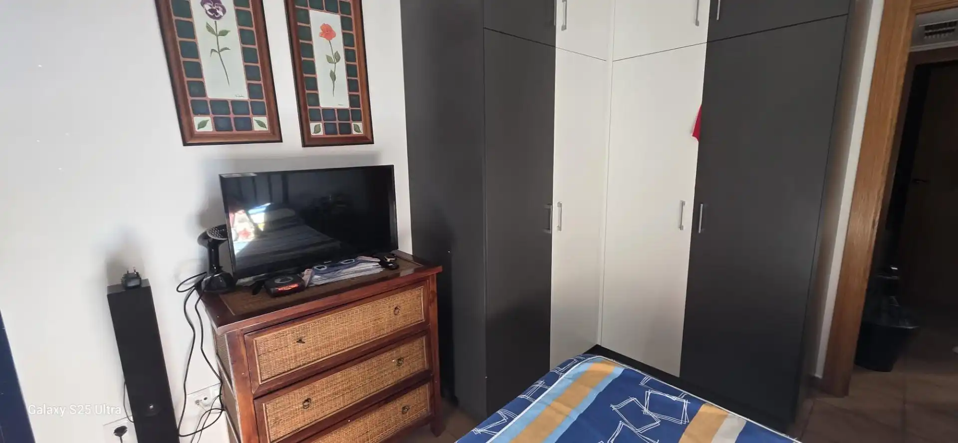 Penthouse with pool for sale in Calle Geraneos, imagen 18