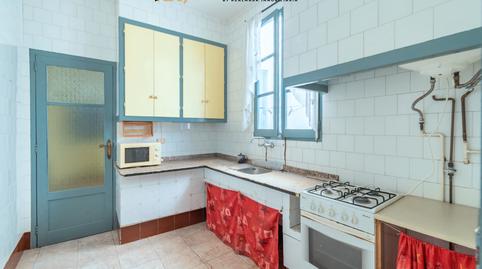 Photo 3 of Single-family semi-detached for sale in Carrer de Navarra, 71, Hospital - Plaza del Real, Castellón de la Plana / Castelló de la Plana