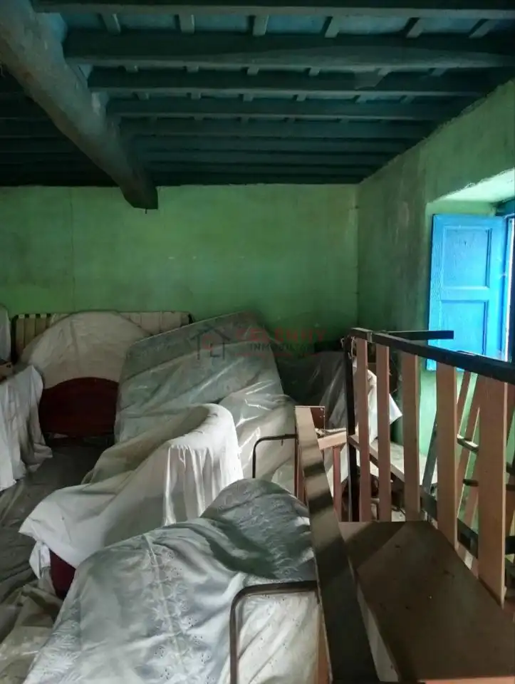 Casa rustica in vendita a O Pereiro de Aguiar, imagen 24