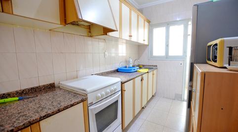 Foto 3 de Piso en venta en Calle de Antonio Noguera, Nou Alacant, Alicante