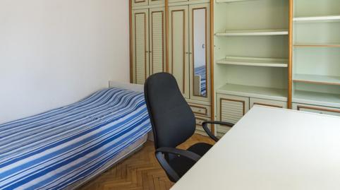 Foto 3 de Apartament per a compartir a Pinar del Rey, Madrid