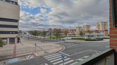 Photo 5 of Flat for sale in Calle Juan Boscan, 1, Cascajos - Piqueras, La Rioja