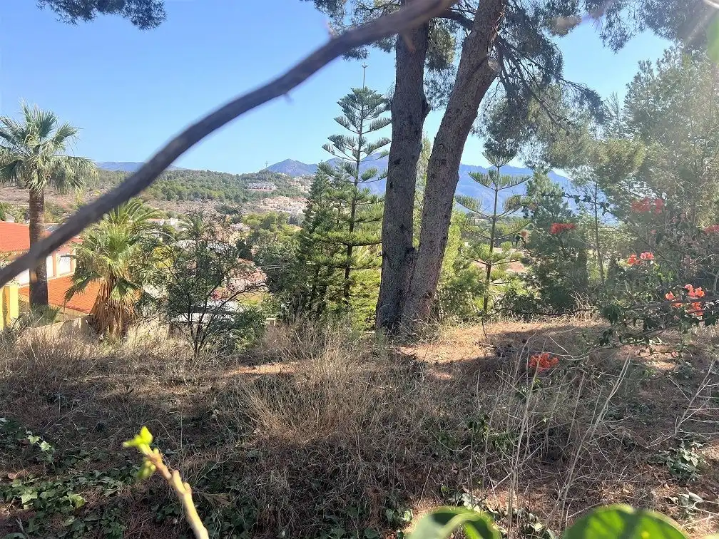 Terrenos y solares en venta en Escandinavia - Cautivador, imagen 3