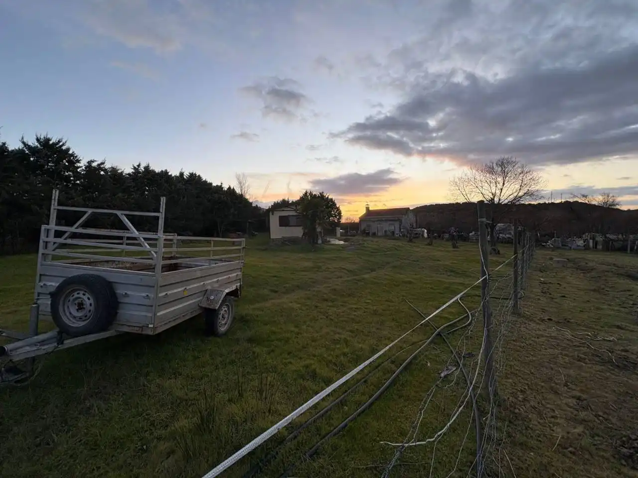 Terreno residenziale in vendita a Poligono 17, imagen 22