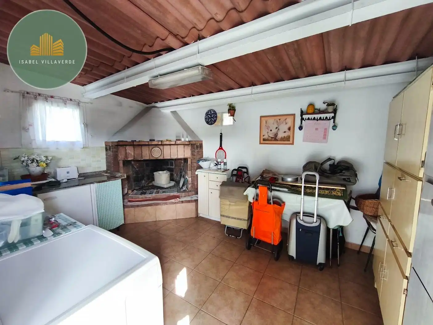 Casa o xalet en venda a Someso - Matogrande