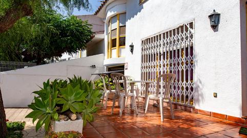 Foto 2 de Casa adosada en venda a Alcanar, Tarragona