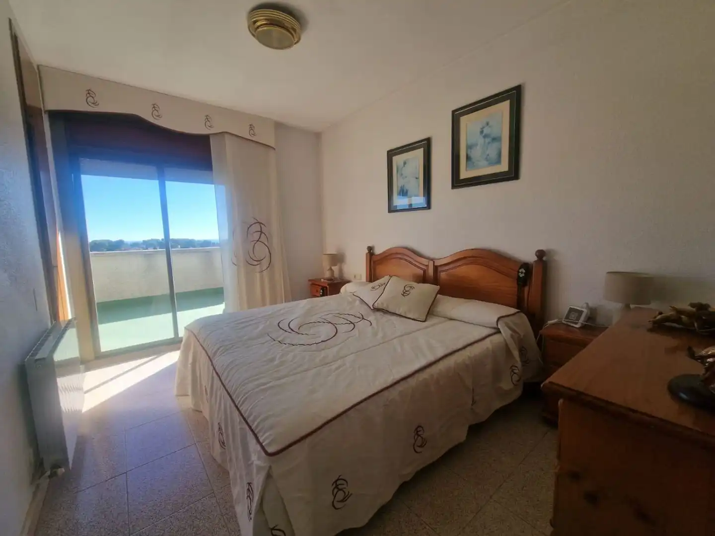 Villa mit Terrasse zum Verkauf in Avinguda Espanya, imagen 21