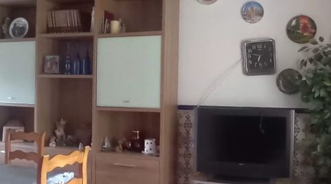 Foto 5 de Finca rústica en venda a Urbanización Los Huertos, Alfajarín, Zaragoza