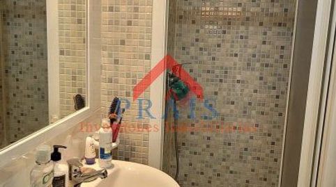 Foto 3 de Casa adosada en venta en Consolación, Utrera