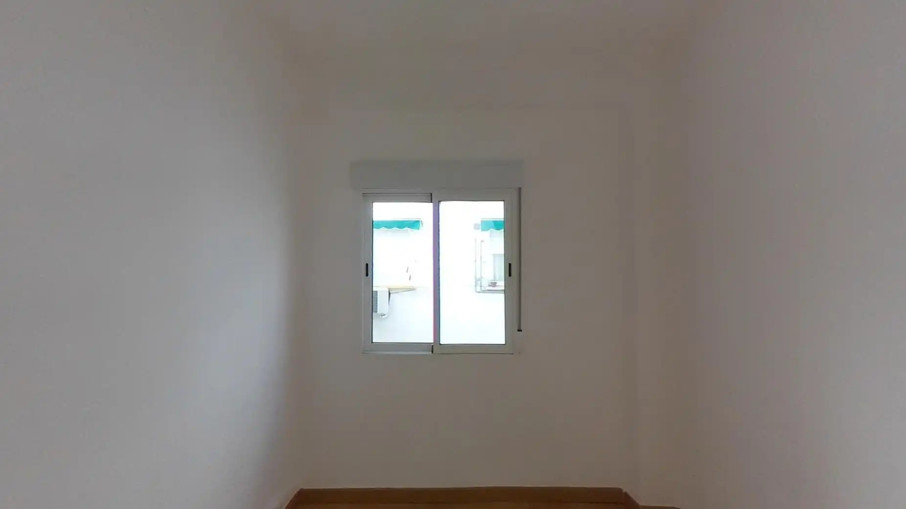 Habitación de Piso en venta en Madrid