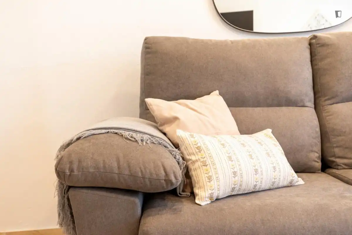 Apartment to rent in Centro, imagen 4