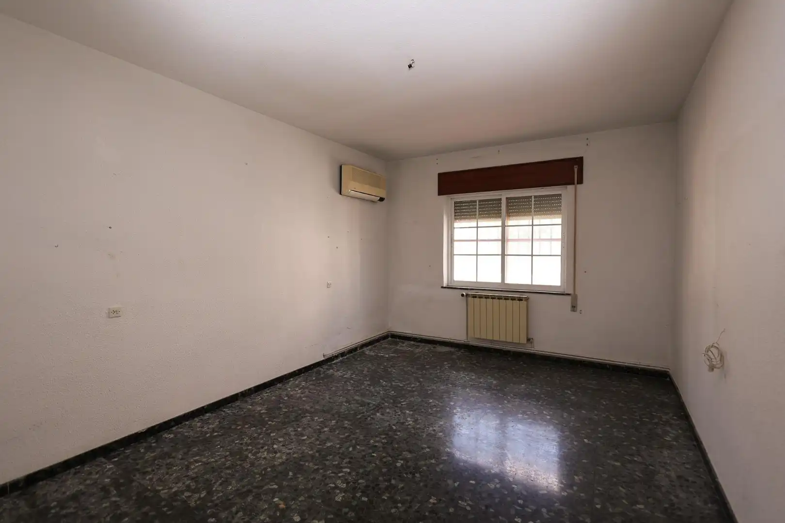 Detached house for sale in Calle Rocío 14, imagen 57