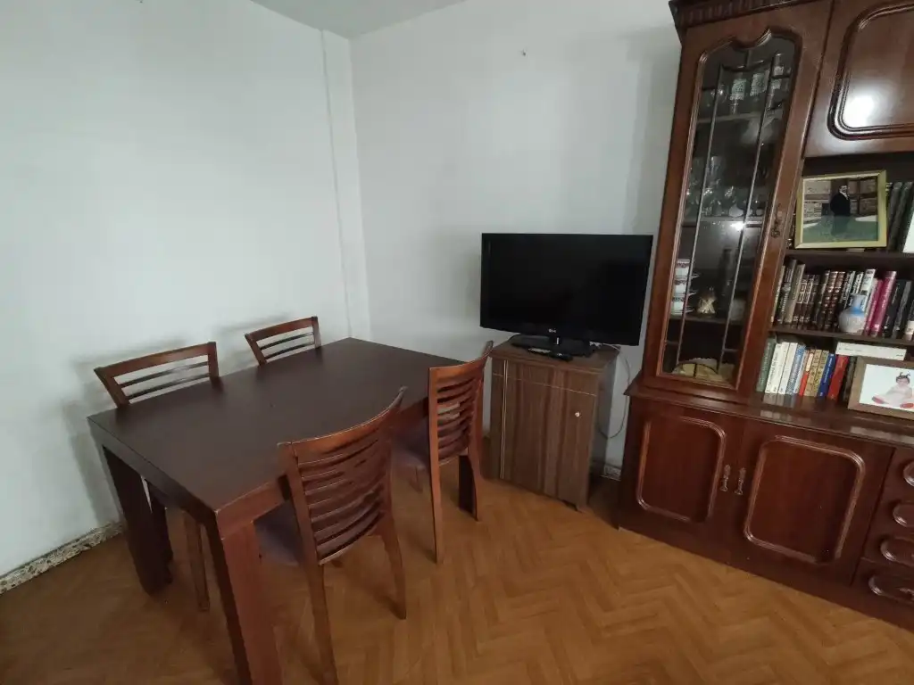 Comedor de Piso en venta en Avilés