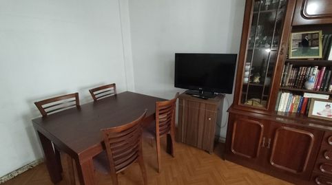 Foto 3 de Piso en venta en Calle Constantino Suárez "el Españolito", Centro, Avilés