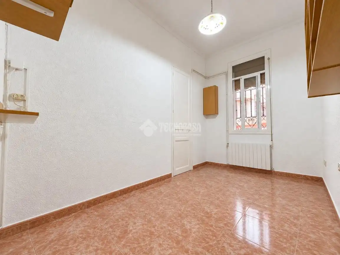 Casa aparellada en venda a Horta - Guinardó, imagen 40