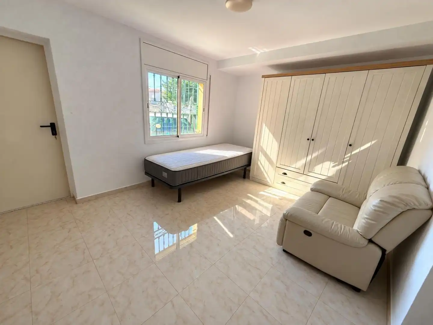 Casa en venta en Can Moré - Santa Anna - Can Feliu de Merola, imagen 25