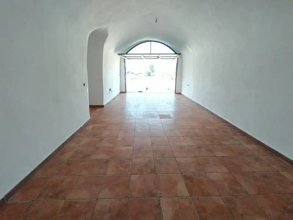 Casa o chalet en venta en Rioja con Jardín privado, Terraza y Trastero