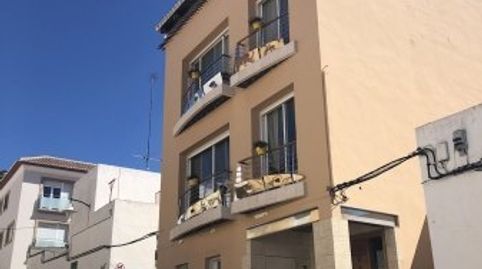 Imatge 5 de l'anunci