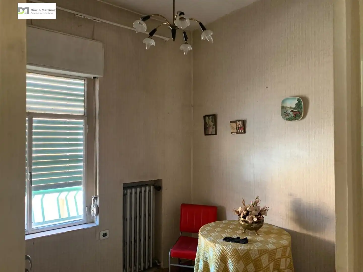Maison à vendre à La Bañeza, imagen 6