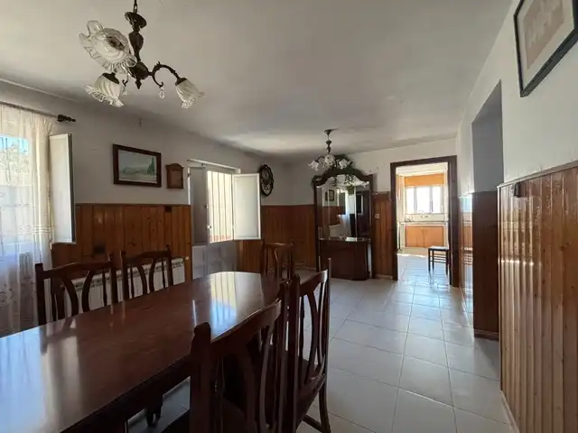 Chalet en venta en San Mateo - Castro- O Val, imagen 42